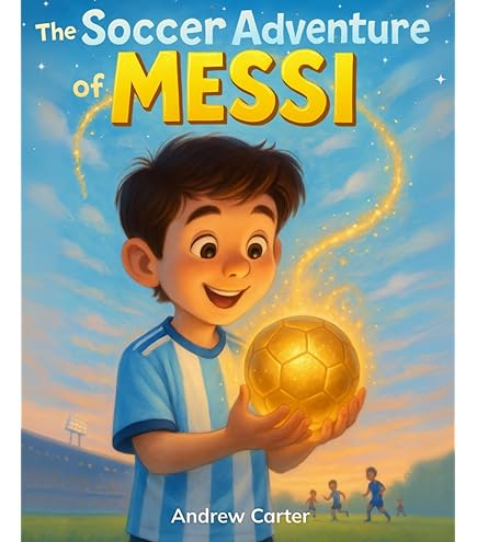 UEFA リスペクト　キャプテンアームバンド　支給品　リオネル・メッシ　ロナウド UEFA リスペクト キャプテンアームバンド 支給品 リオネル